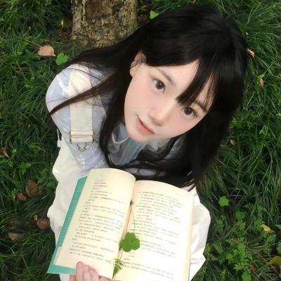 小小吸血鬼
