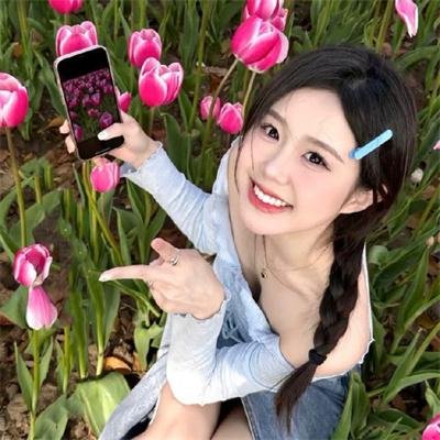 生育奇闻