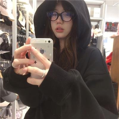 聊斋新编之婴宁