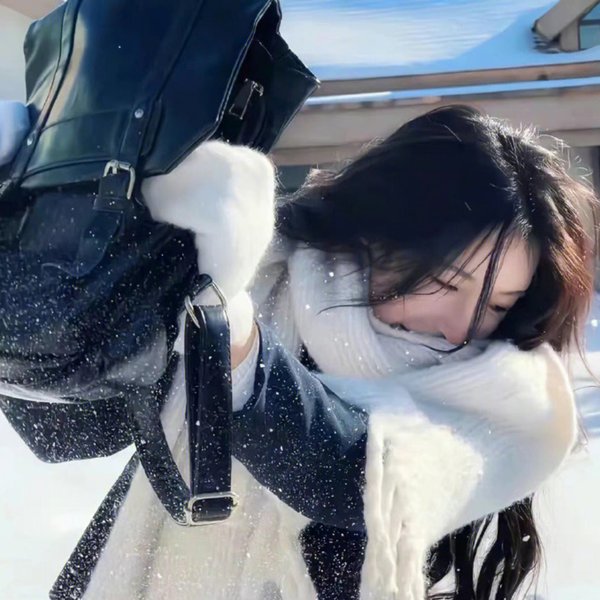 美丽的青春