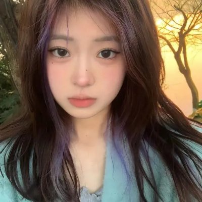 我的兄弟