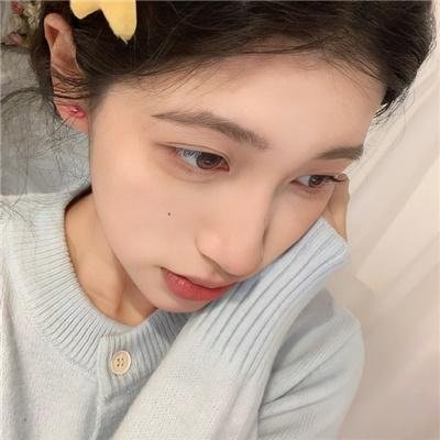 看不见的女儿