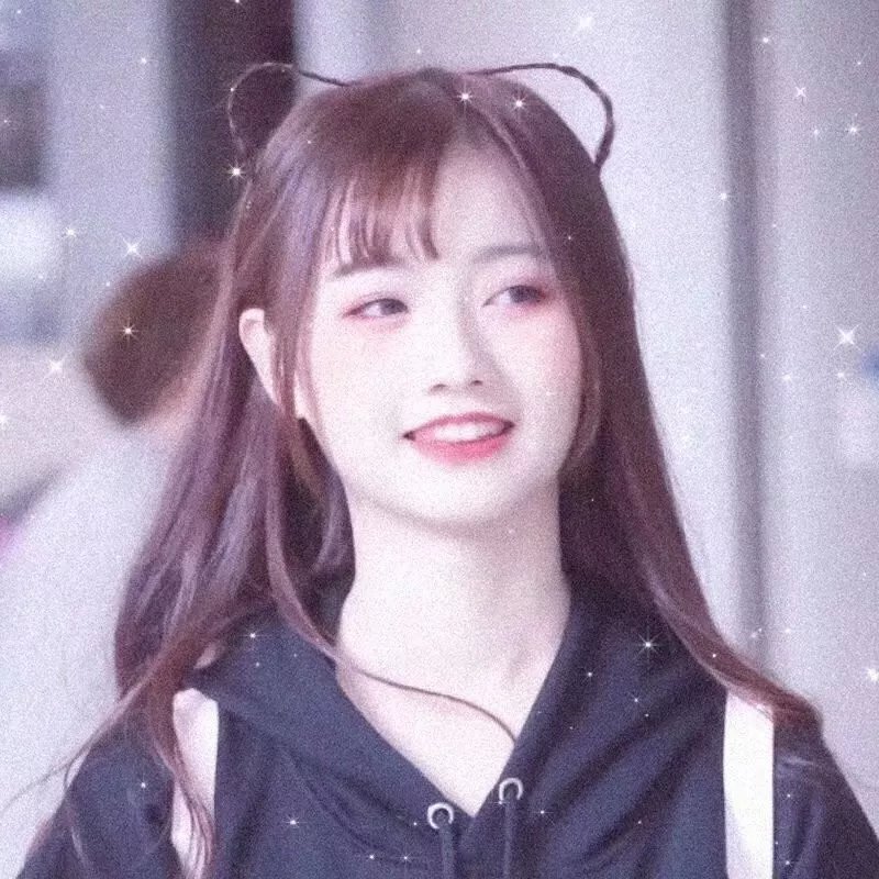 八十年代的巨星
