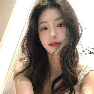 巴莱厄斯喷泉