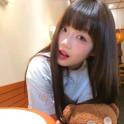 禅在此山中