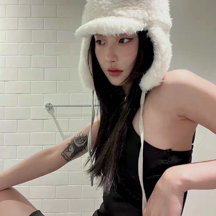 树木葬