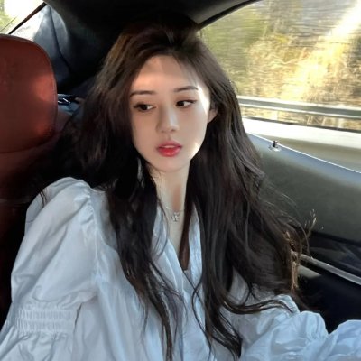 找数圣诞节