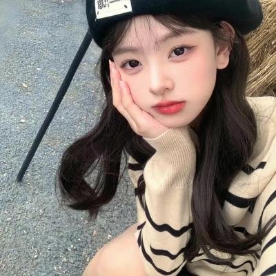 马戏团天使