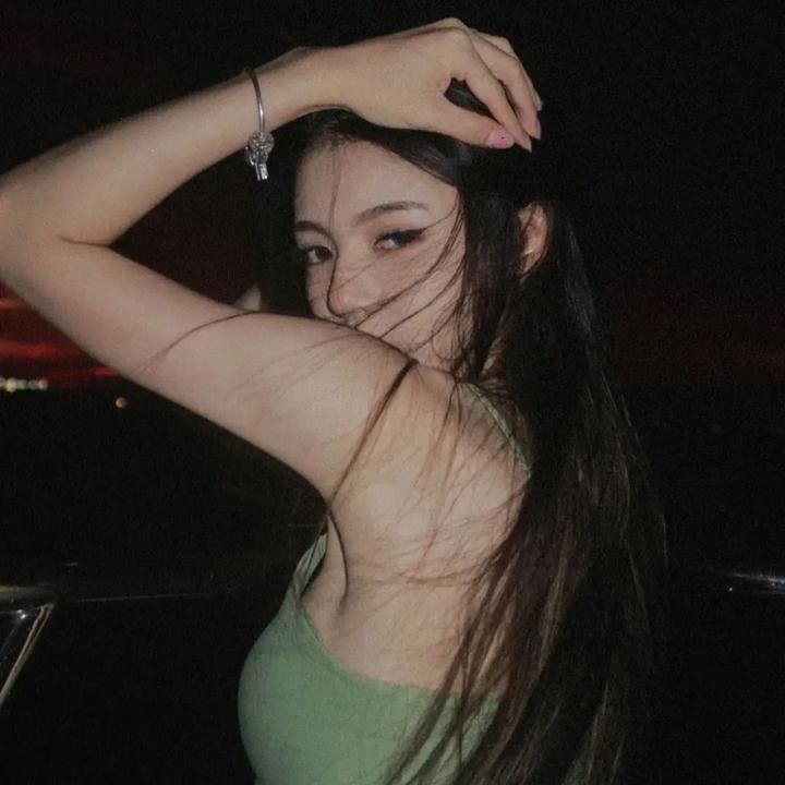 夺命惊呼