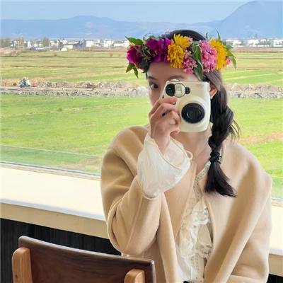 谁是外来者