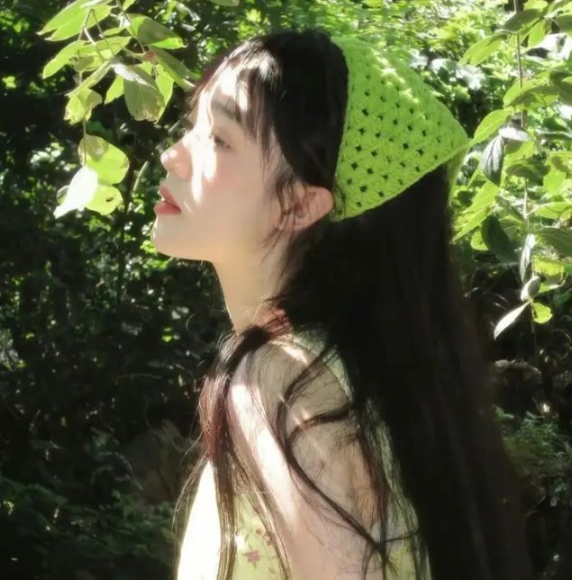 为了生命